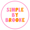 SimplebyBrooke