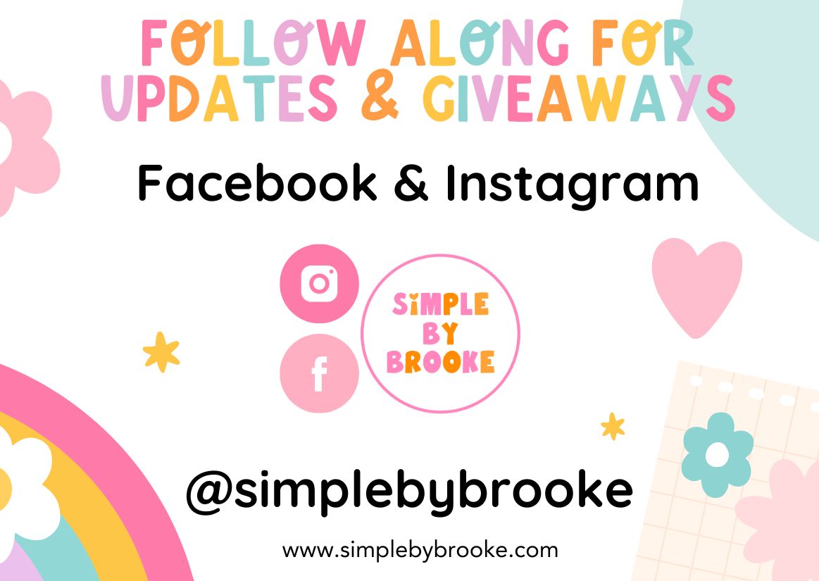 Dragon Quest Acrylic Bookmark