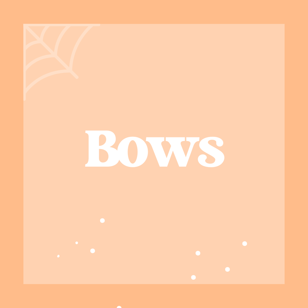 Bows