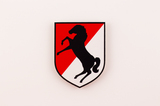 Blackhorse Magnet