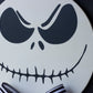 Jack Skellington Door Hanger