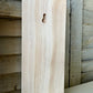 Customized Bottle Opener