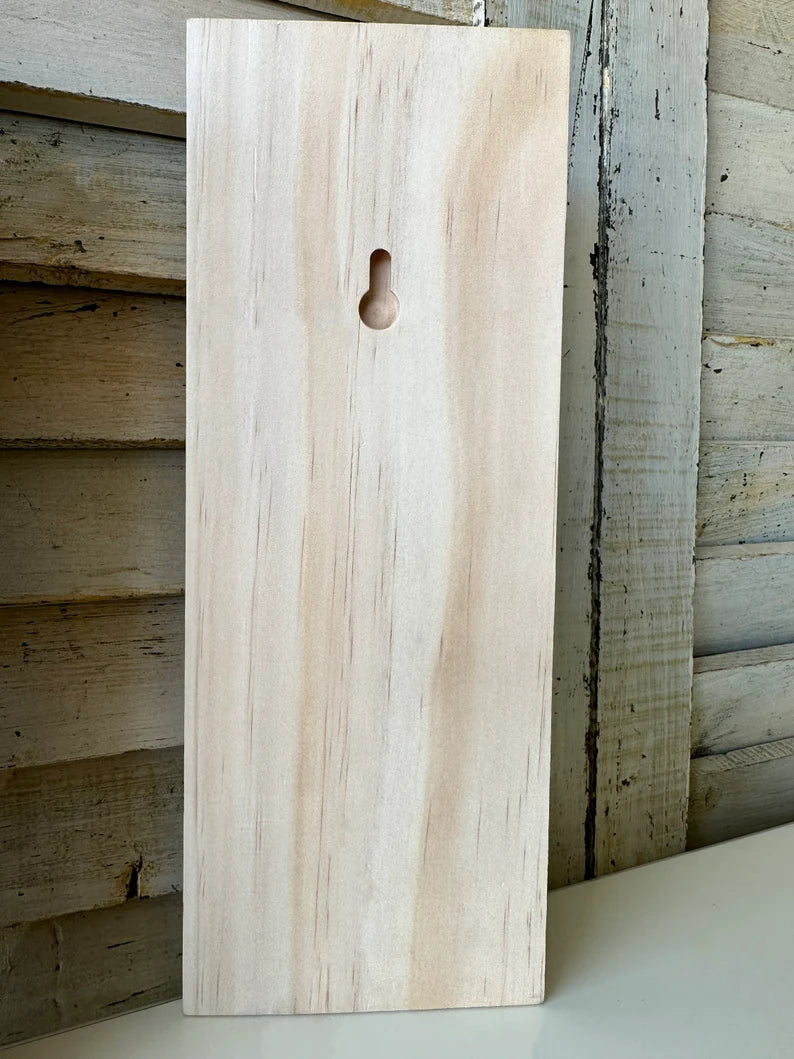 Customized Bottle Opener