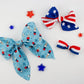 Patriotic Bows
