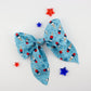 Patriotic Bows