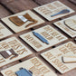 Funny Kitchen Magnets