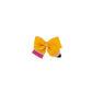 Pencil Bow