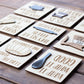 Funny Kitchen Magnets