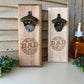 Customized Bottle Opener