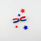 Patriotic Bows