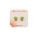 Cactus Earrings