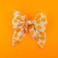 Sunshine Bow