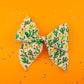 Cactus Bow