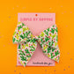 Cactus Bow