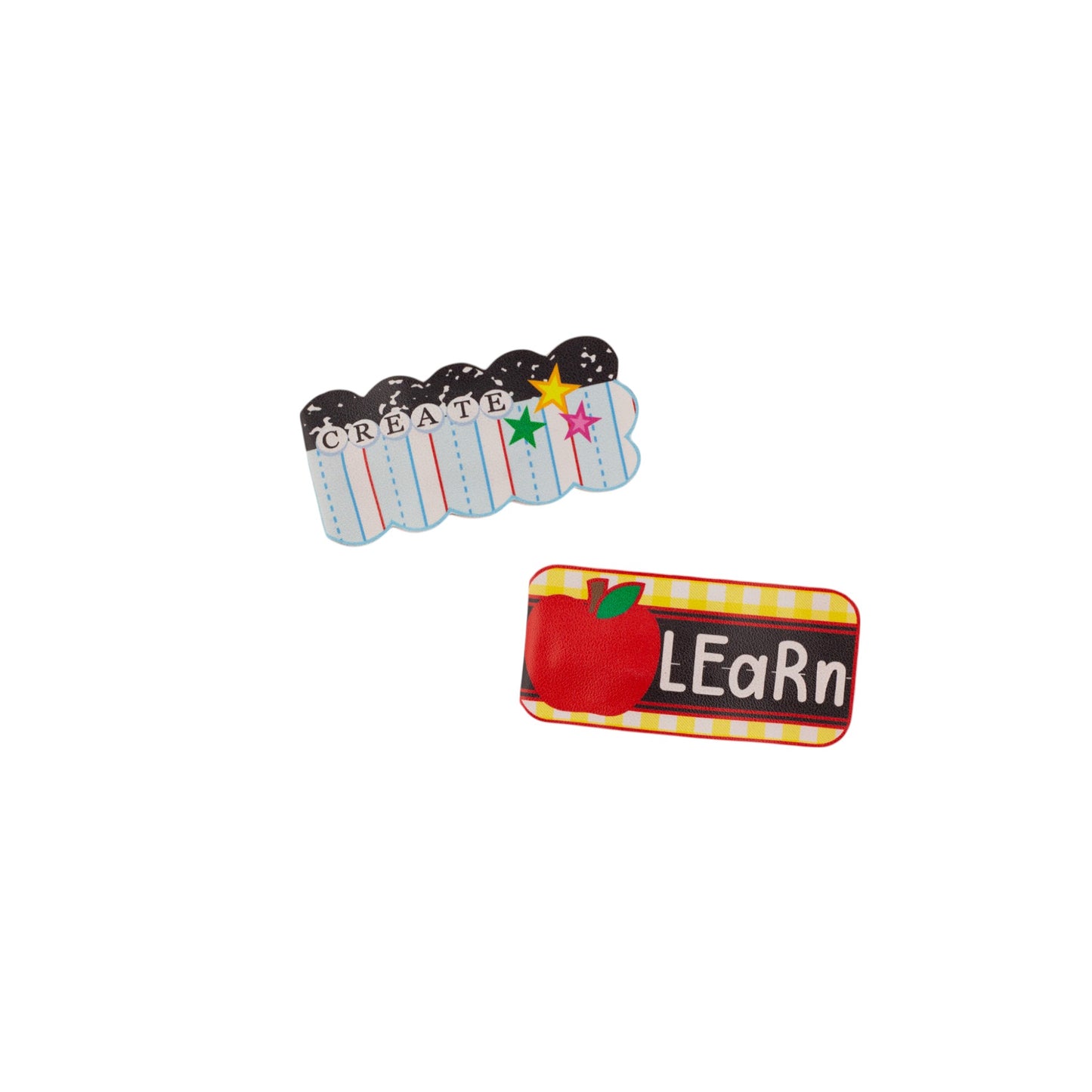 School Snap Clips