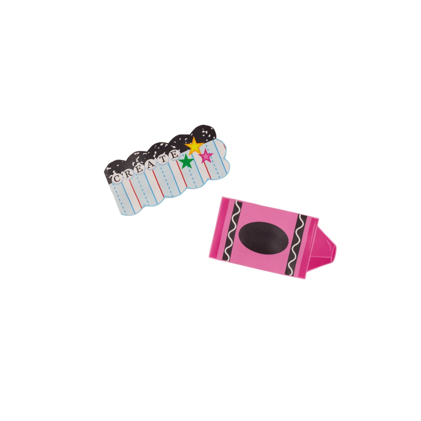 School Snap Clips