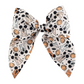 Spooktacular Bow