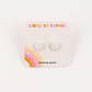 Volleyball Earrings